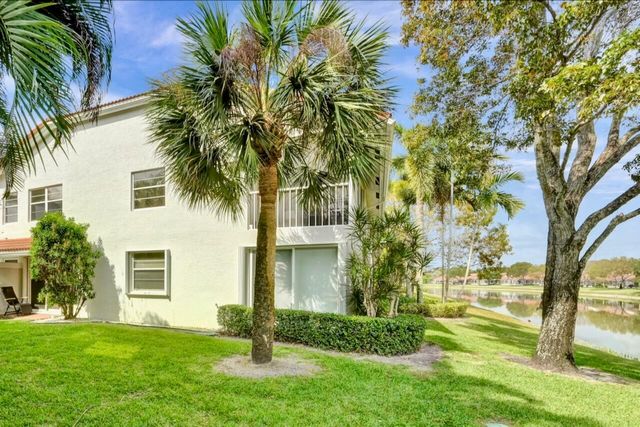 7669 Springwater Place 202, Boynton Beach, FL 33437