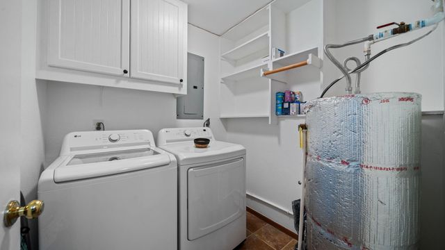 11400 Highcrest Drive, Conroe, TX 77303