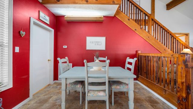 11400 Highcrest Drive, Conroe, TX 77303