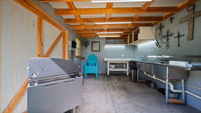 11400 Highcrest Drive, Conroe, TX 77303