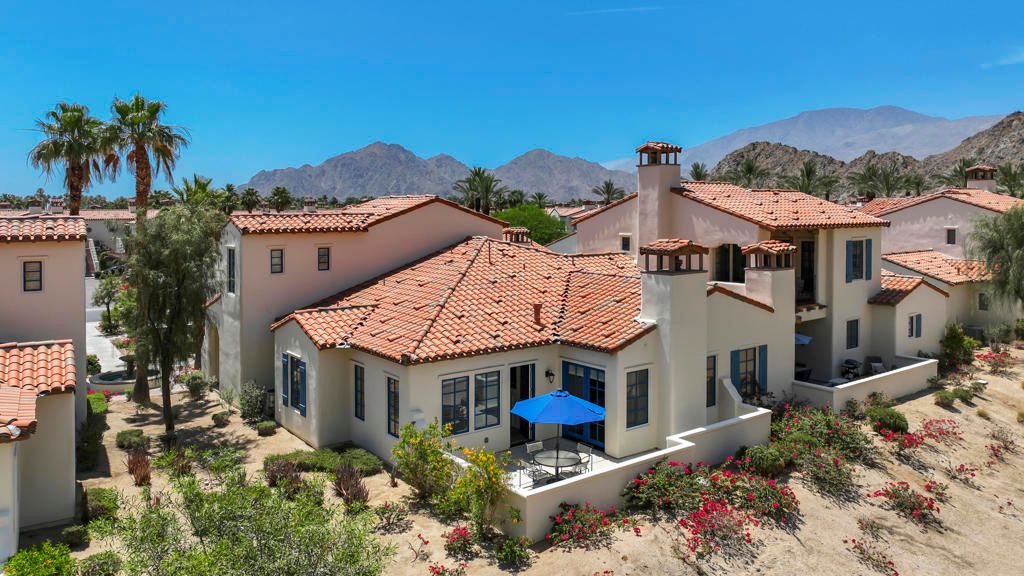 77692 Tradition Drive, La Quinta, CA 92253