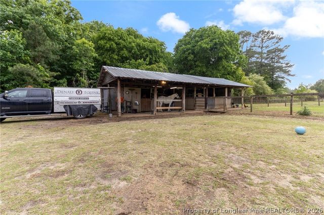 15951 Us Highway 15 501 Highway, Aberdeen, NC 28315