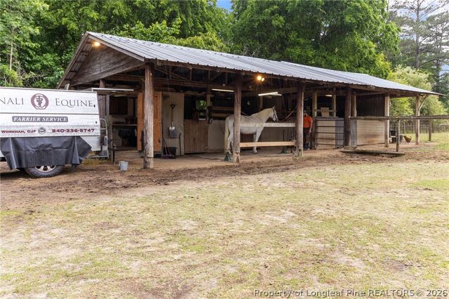 15951 Us Highway 15 501 Highway, Aberdeen, NC 28315