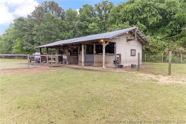 15951 Us Highway 15 501 Highway, Aberdeen, NC 28315