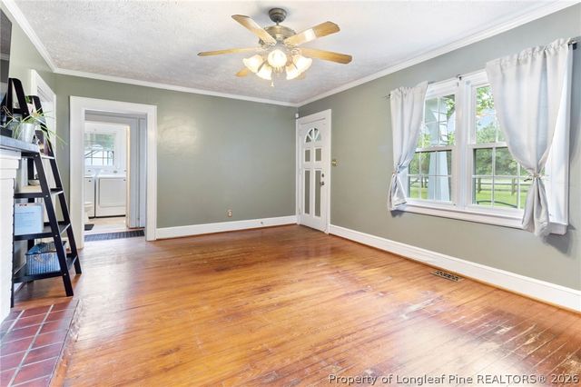 15951 Us Highway 15 501 Highway, Aberdeen, NC 28315