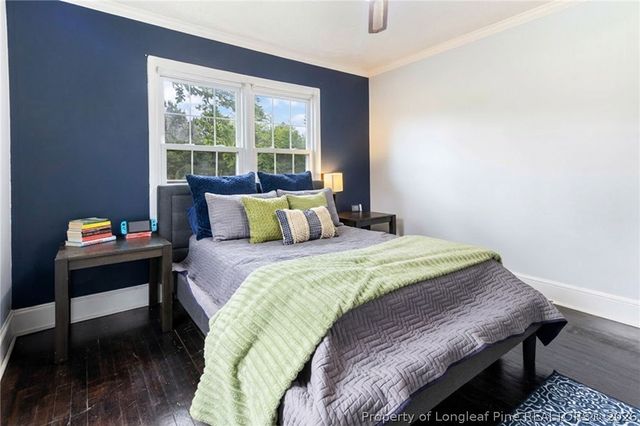 15951 Us Highway 15 501 Highway, Aberdeen, NC 28315