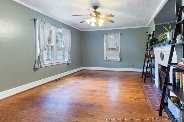 15951 Us Highway 15 501 Highway, Aberdeen, NC 28315