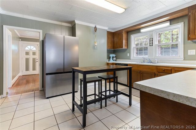 15951 Us Highway 15 501 Highway, Aberdeen, NC 28315