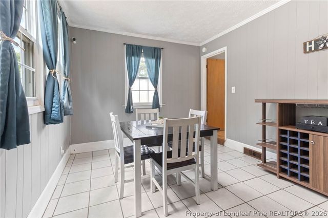 15951 Us Highway 15 501 Highway, Aberdeen, NC 28315