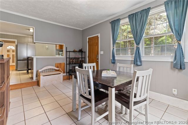 15951 Us Highway 15 501 Highway, Aberdeen, NC 28315
