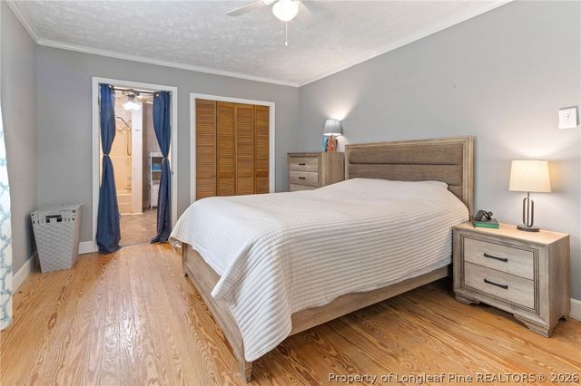 15951 Us Highway 15 501 Highway, Aberdeen, NC 28315