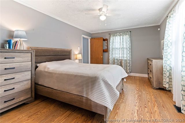 15951 Us Highway 15 501 Highway, Aberdeen, NC 28315