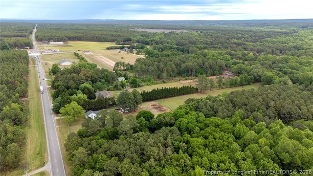 15951 Us Highway 15 501 Highway, Aberdeen, NC 28315