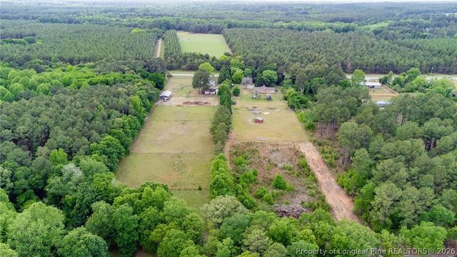 15951 Us Highway 15 501 Highway, Aberdeen, NC 28315