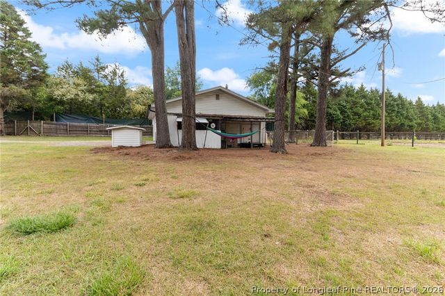 15951 Us Highway 15 501 Highway, Aberdeen, NC 28315