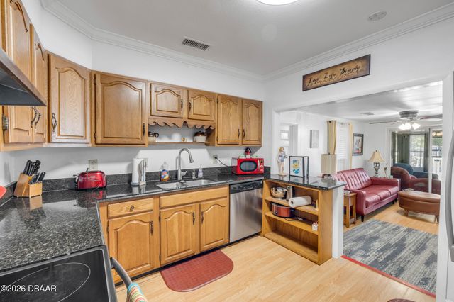 113 Hotel Avenue, Edgewater, FL 32132