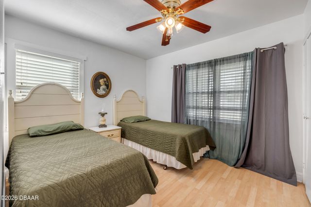 113 Hotel Avenue, Edgewater, FL 32132