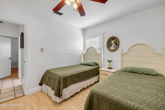 113 Hotel Avenue, Edgewater, FL 32132