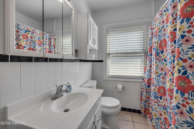 113 Hotel Avenue, Edgewater, FL 32132