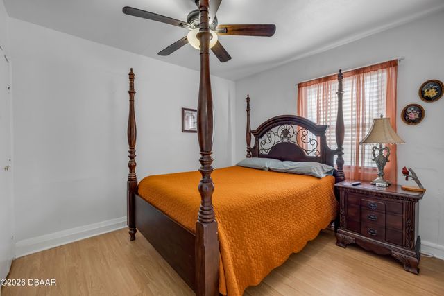 113 Hotel Avenue, Edgewater, FL 32132