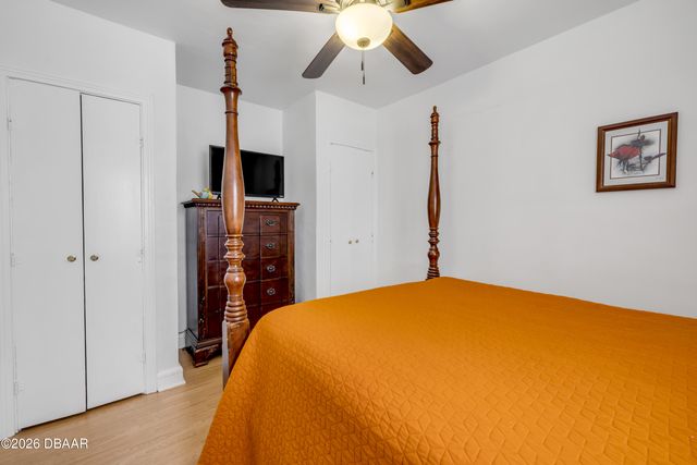 113 Hotel Avenue, Edgewater, FL 32132