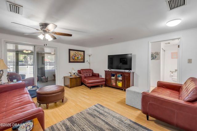 113 Hotel Avenue, Edgewater, FL 32132