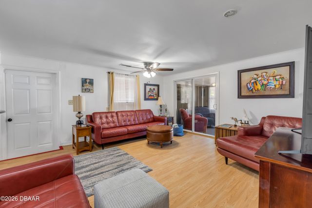 113 Hotel Avenue, Edgewater, FL 32132