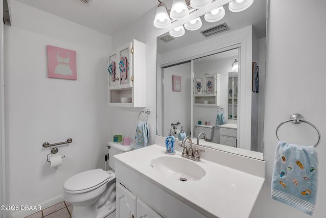 113 Hotel Avenue, Edgewater, FL 32132