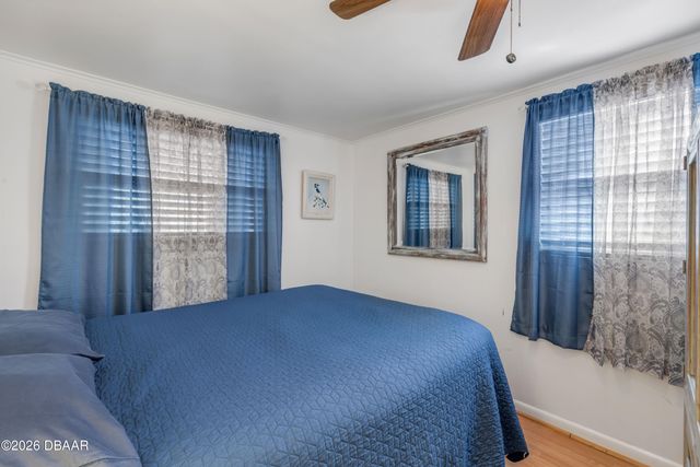 113 Hotel Avenue, Edgewater, FL 32132