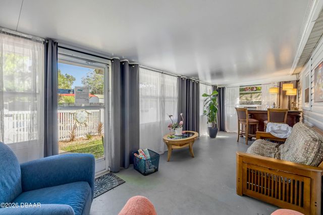 113 Hotel Avenue, Edgewater, FL 32132