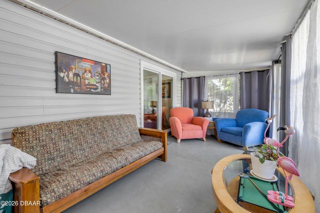 113 Hotel Avenue, Edgewater, FL 32132