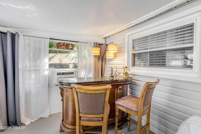 113 Hotel Avenue, Edgewater, FL 32132