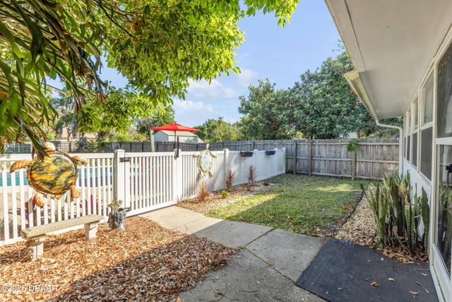 113 Hotel Avenue, Edgewater, FL 32132