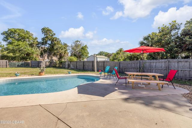 113 Hotel Avenue, Edgewater, FL 32132