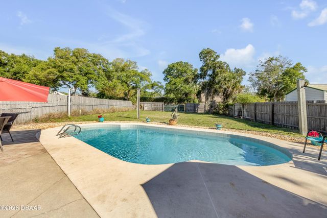 113 Hotel Avenue, Edgewater, FL 32132