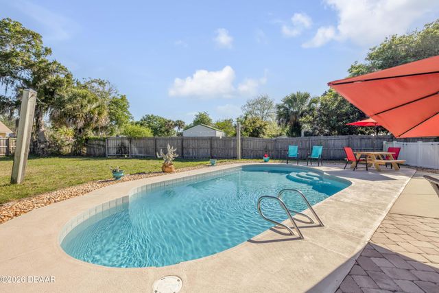 113 Hotel Avenue, Edgewater, FL 32132