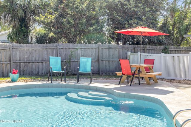 113 Hotel Avenue, Edgewater, FL 32132