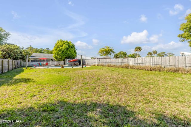 113 Hotel Avenue, Edgewater, FL 32132