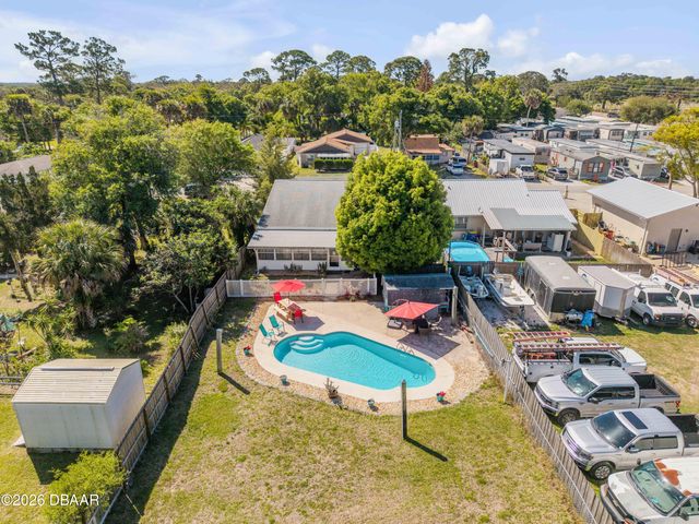 113 Hotel Avenue, Edgewater, FL 32132