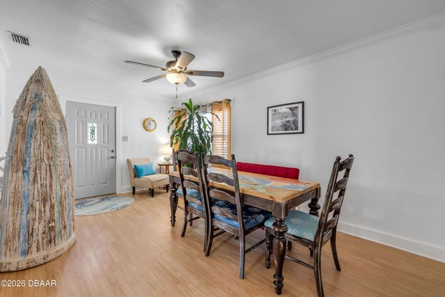 113 Hotel Avenue, Edgewater, FL 32132