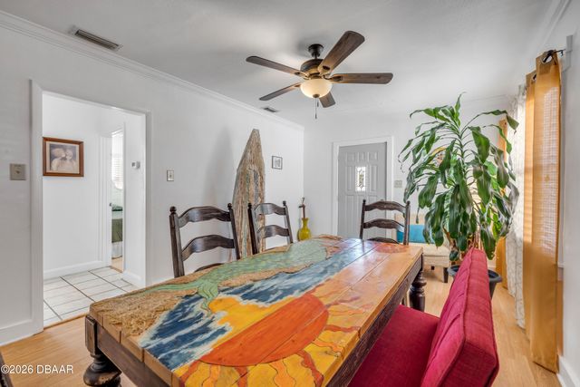 113 Hotel Avenue, Edgewater, FL 32132