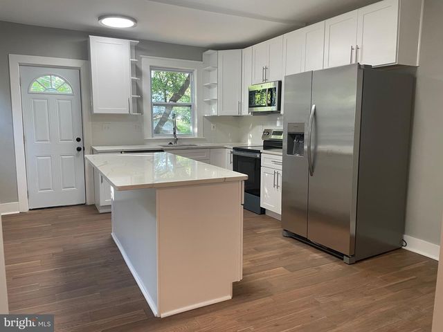 416 WALCOTT RD, Baltimore, MD 21206