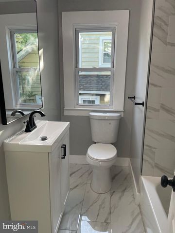 416 WALCOTT RD, Baltimore, MD 21206