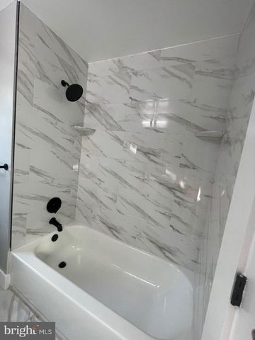 416 WALCOTT RD, Baltimore, MD 21206