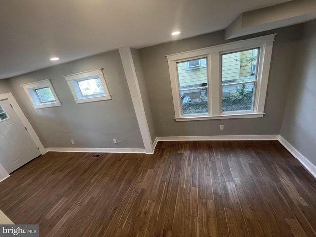 416 WALCOTT RD, Baltimore, MD 21206
