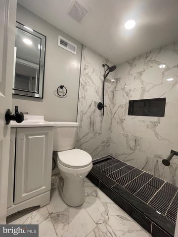 416 WALCOTT RD, Baltimore, MD 21206