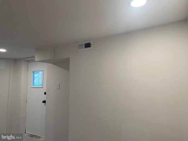 416 WALCOTT RD, Baltimore, MD 21206