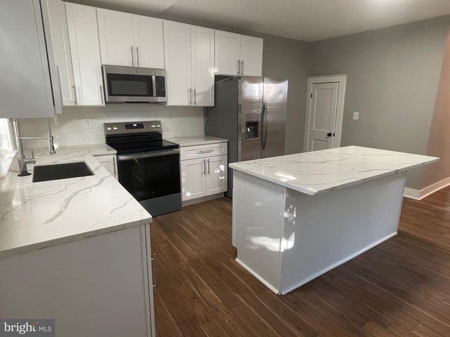 416 WALCOTT RD, Baltimore, MD 21206
