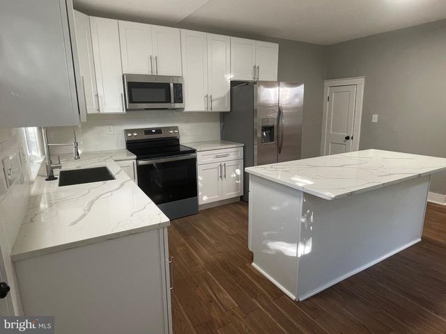416 WALCOTT RD, Baltimore, MD 21206