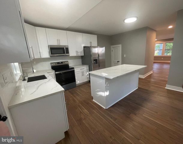 416 WALCOTT RD, Baltimore, MD 21206